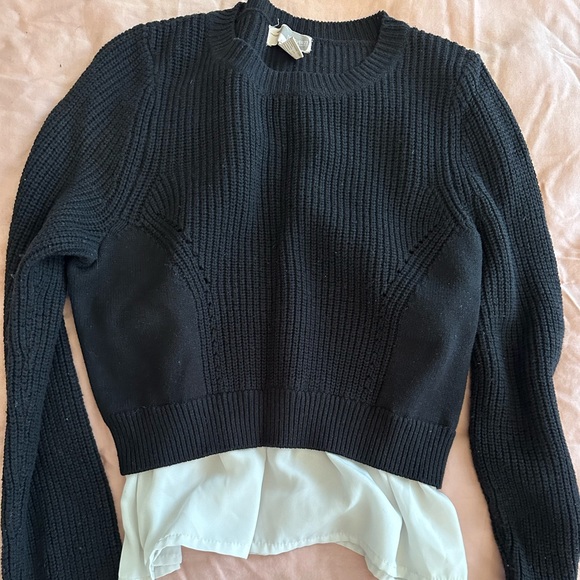 Womens H&M Shirt - Picture 1 of 1